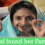 deaf-girl-found-her-family